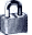 We provide 100% Secure Online Shopping with 128-SSL Advanced Encryption Technology protecting all your personal and credit card information. Secure Online Ordering