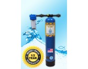 La V-SERIE V de PureMaster-300 Prima Sistema ***FREE Entero de Filtración de Agua de Casa que Envía***