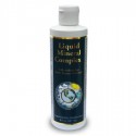 Liquid Mineral Complex™ - Life-enhancing Ionic Ocean Minerals, 8 oz, 1 plastic bottle