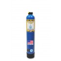 Vitasalus PureMaster V-Series V-300 Replacement System
