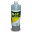 G-H3 Oral Liquid 32 oz Bottle or 3-month supply