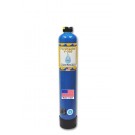 Vitasalus PureMaster V-Series V-300 Replacement System ***FREE Shipping***