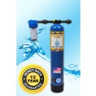 PureMaster V-Series V-300 Premium Whole House Water Filtration System ***FREE Shipping***