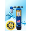 PureMaster V-Series V-500 Premium Whole House Water Filtration System ***FREE Shipping***