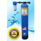 PureMaster V-Series V-700 Premium Whole House Water Filtration System ***FREE Shipping***