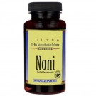 Noni - 60 capsules, 500 mg