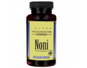 Noni - 60 capsules, 500 mg