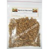 Premium Raw Apricot Kernels - Extremely Bitter 1 Lb Bag - approx. 750 raw bitter kernels