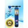 Vitasalus PureMaster V-Series V-300 Premium Whole House Water Filtration System