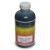 Electrolyte Formula (Cantron) 8 oz. - 1 month supply