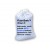 Vitasalus FluorideMaster Replacement Media