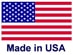 Made in USA