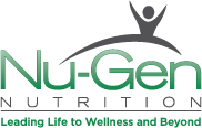 Nu-Gen Nutrition